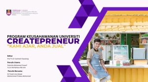 12-Createpreneur-Series-MASMED