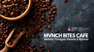 Mvnch Bites Cafe