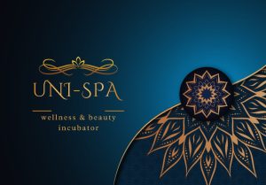 Uni-SPA