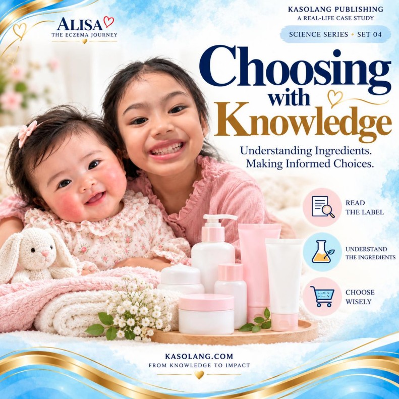 Choosing with Knowledge