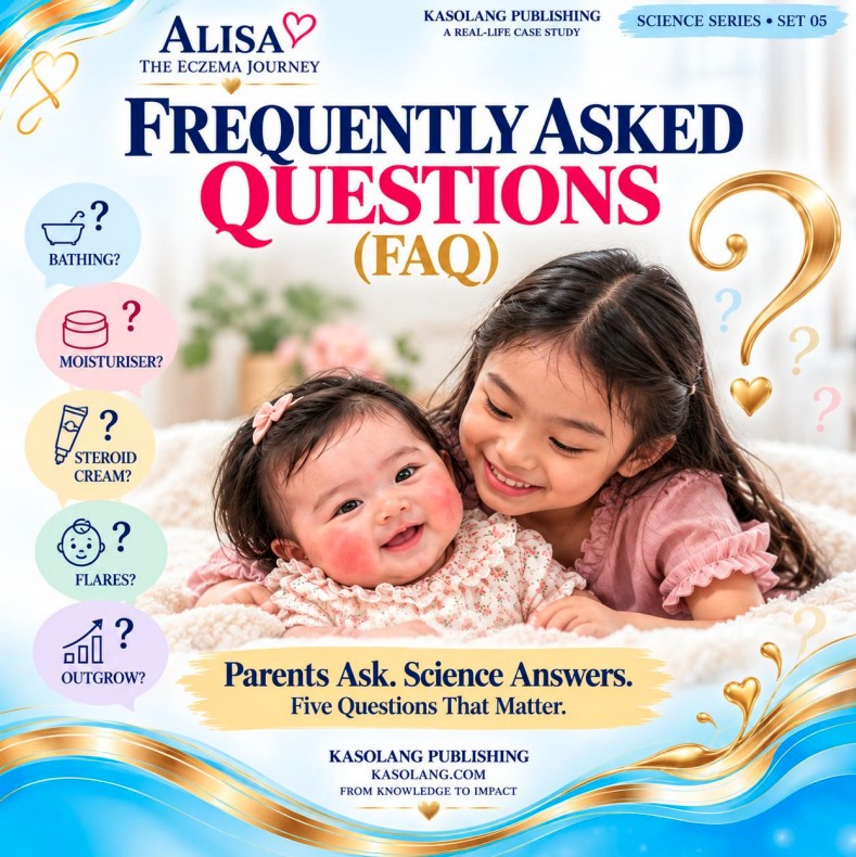 Frequently Asked Questions (FAQ)