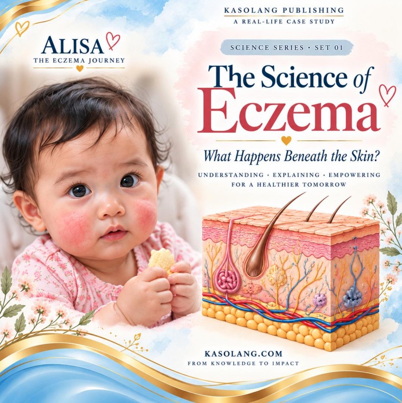 Scientific Page